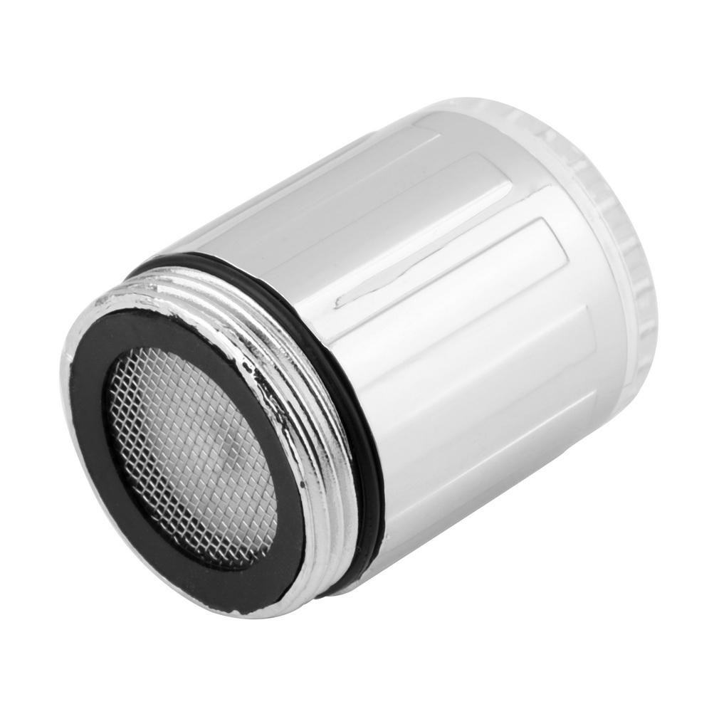 grifo que cambia de color grifo de agua con luz led que cambia de color ducha chorro grifo que cambia de color grifo de agua con luz led que cambia de color ducha chorro