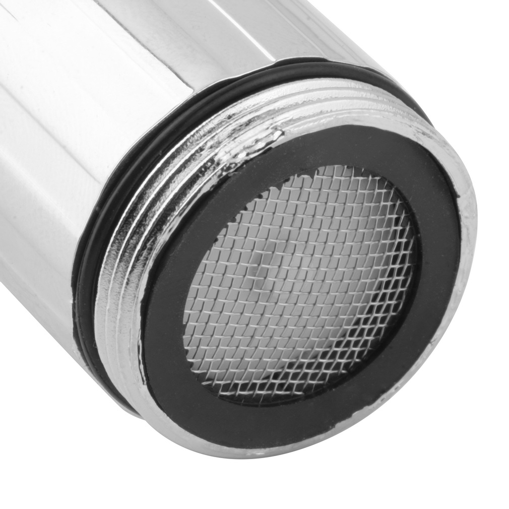 grifo que cambia de color grifo de agua con luz led que cambia de color ducha chorro grifo que cambia de color grifo de agua con luz led que cambia de color ducha chorro